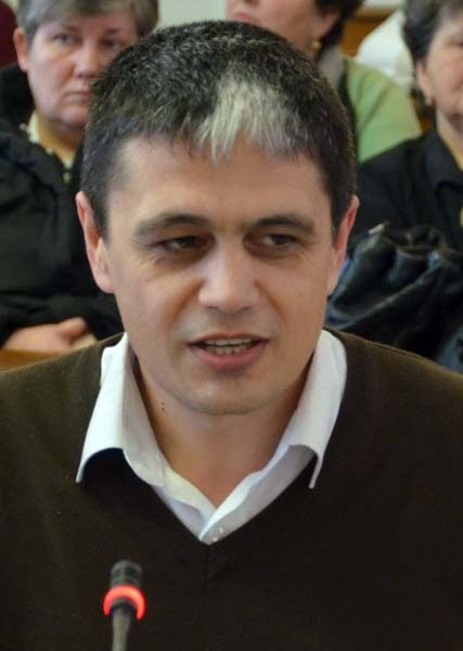 08 Marcel Bolos_2.jpg