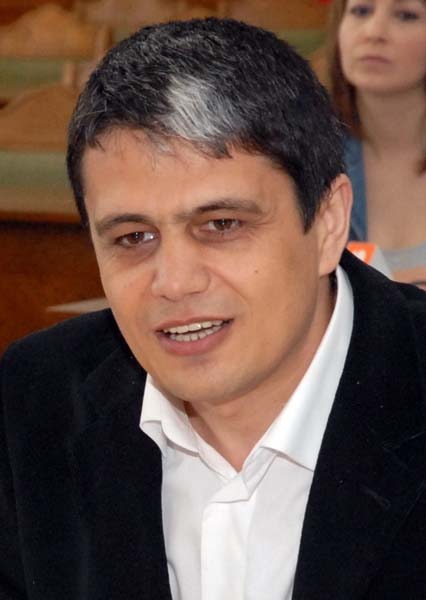 08 Marcel Bolos_3.jpg