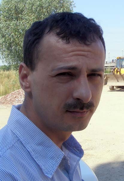 08 Marius Marta.jpg