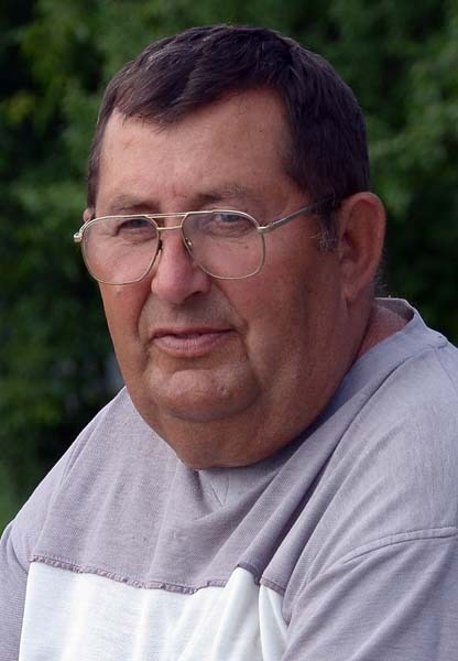 08 Mate Gyula.jpg