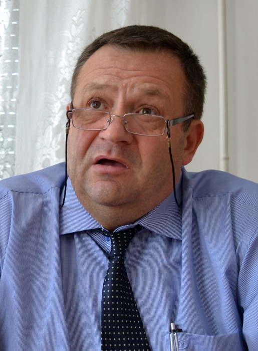 08 Mihai Cabai.jpg