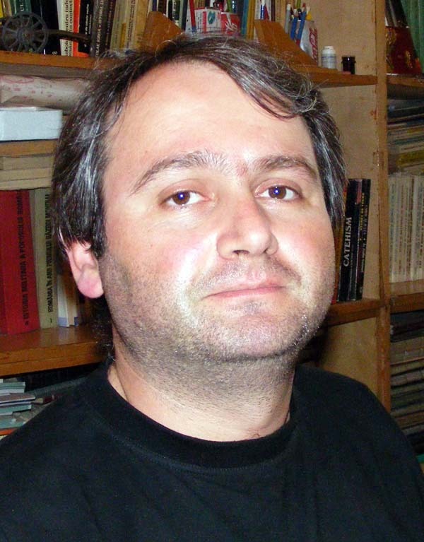 08 Mircea Dulca.jpg