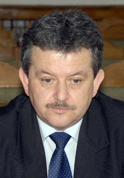 08 Mircea Ghitea.jpg