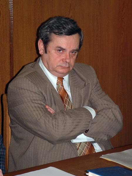 08 Moldovan (mare).jpg