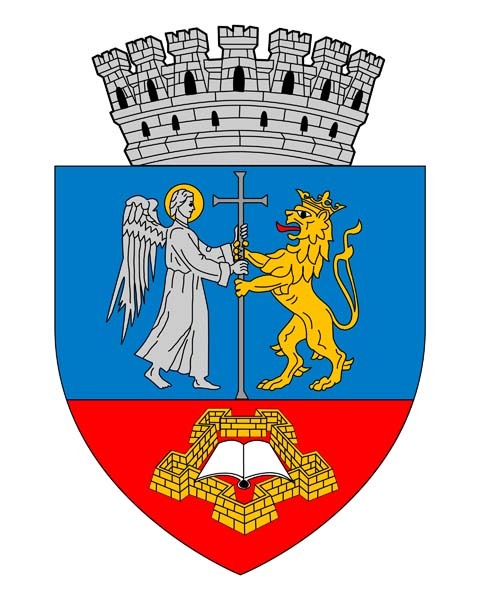 08 Oradea.jpg