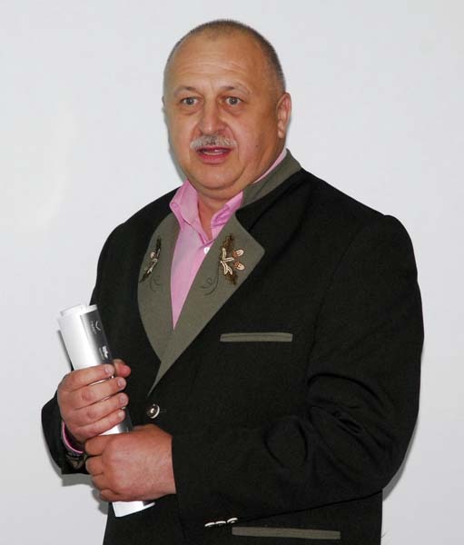 08 Ovidiu Bargau.jpg