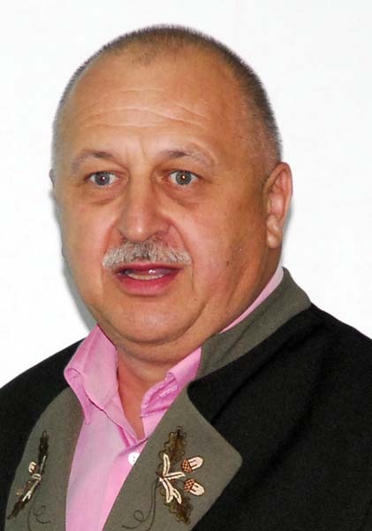 08 Ovidiu Bargau_1.jpg