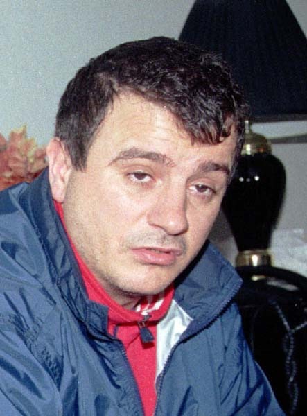 08 Ovidiu Bocsa.jpg