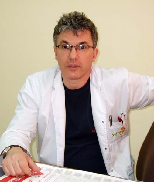 08 Ovidiu Burta.jpg