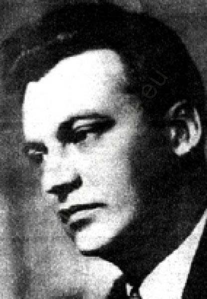 08 Ovidiu Cotrus.jpg
