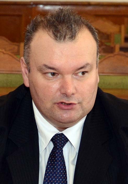 08 Ovidiu Muresan.jpg