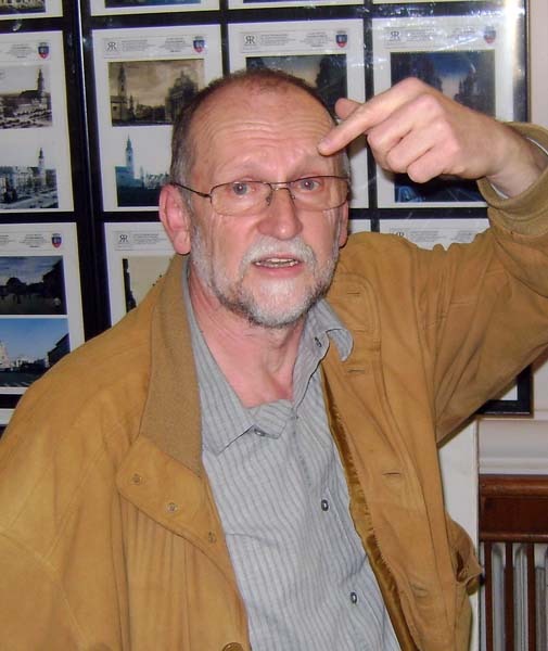 08 Pafka Ernest.jpg