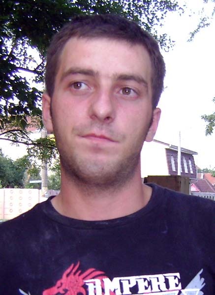 08 Sajo Laszlo.jpg