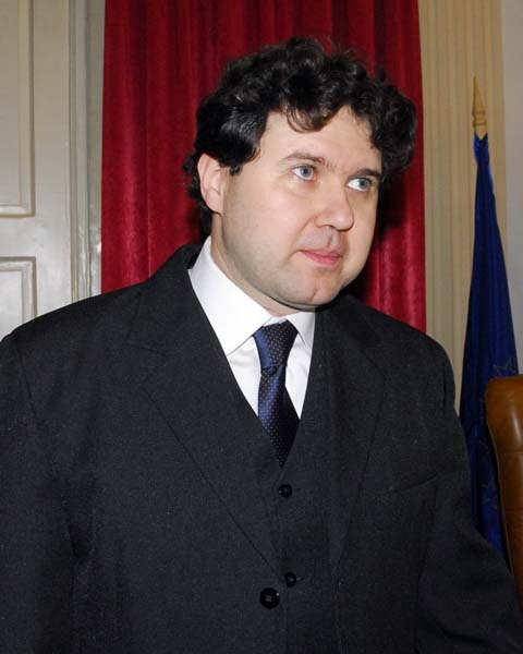 08 Sarkadi.jpg