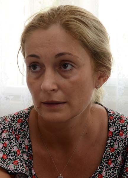 08 Simona Bungau.jpg