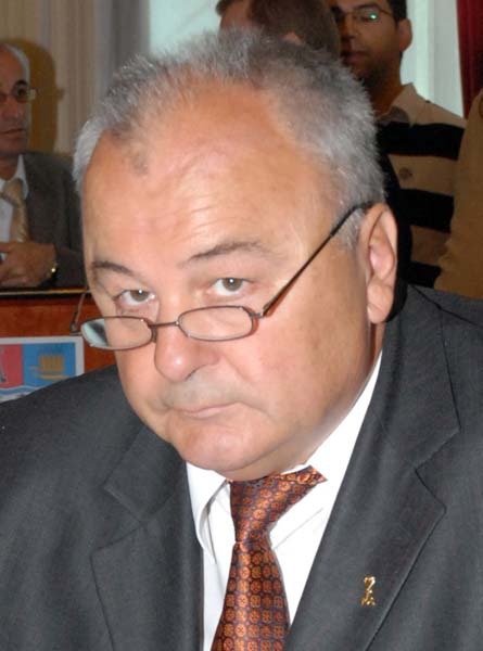 08 Stefan Seremi.jpg
