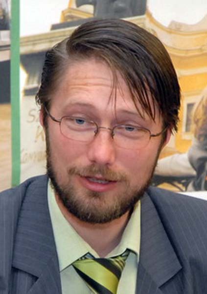 08 Szabo Odon.jpg