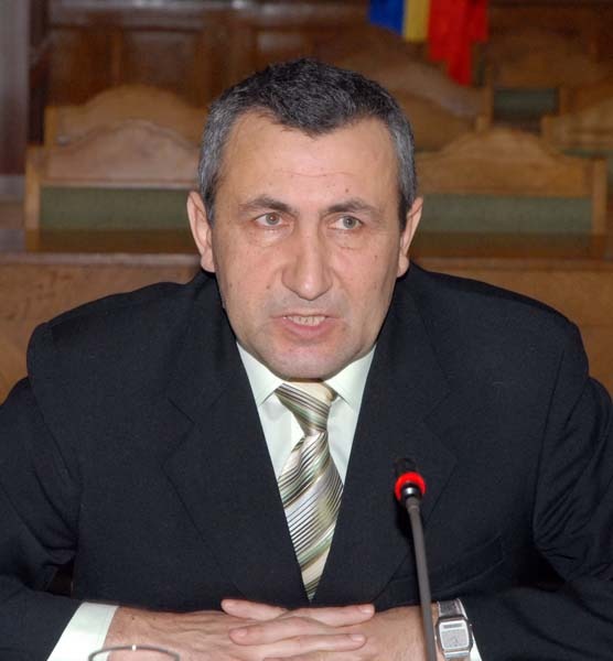 08 Tanase Miculescu.jpg
