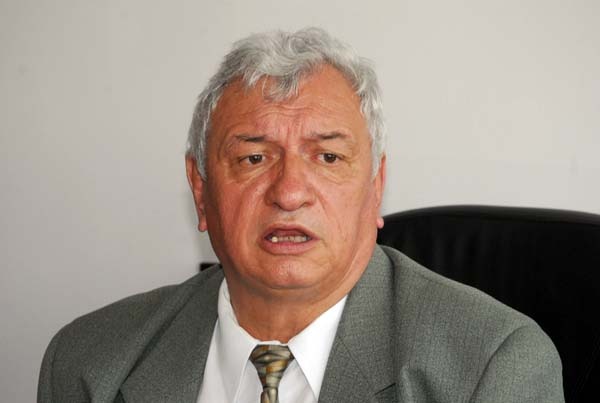 08 Teodor Cladovan.jpg