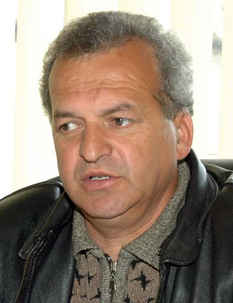 08 Teodor Matica.jpg