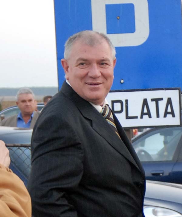 08 Terente Merce.jpg