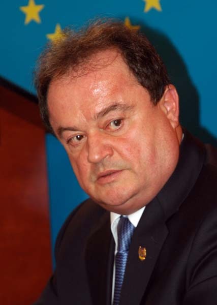 08 Vasile Blaga.jpg