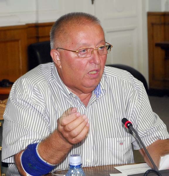 08 Vasile Petrut.jpg