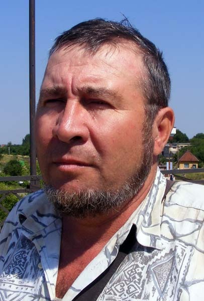 08 Viorel Ciursas.jpg