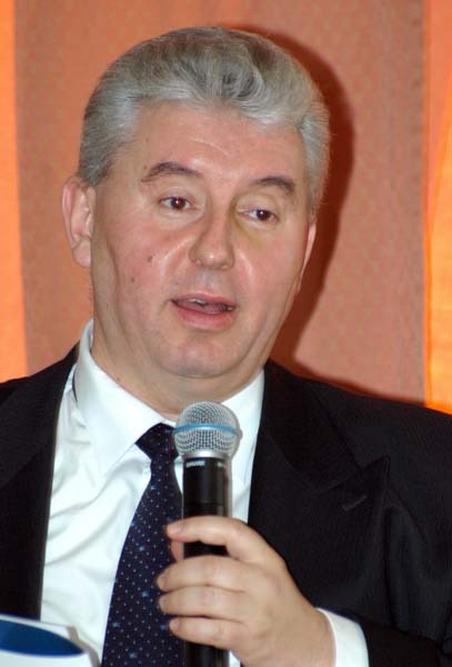 08 Viorel Micula.jpg