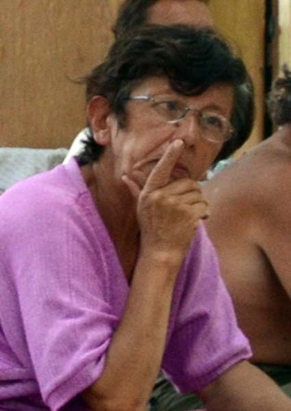 08 Viorica Horvath.jpg