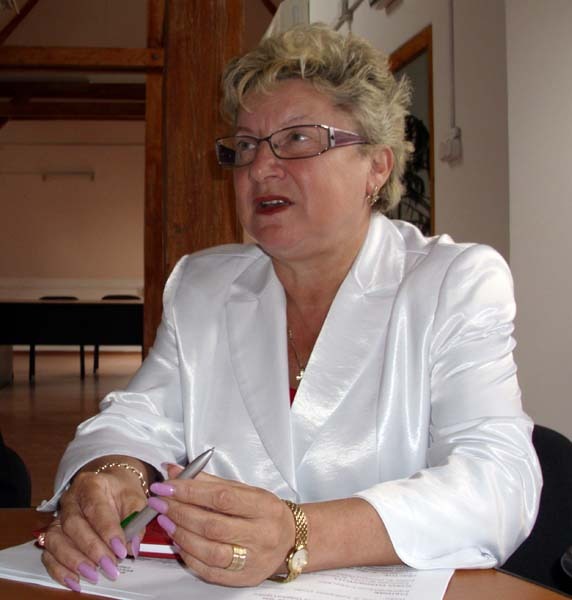 08 Zita Koncsek.jpg