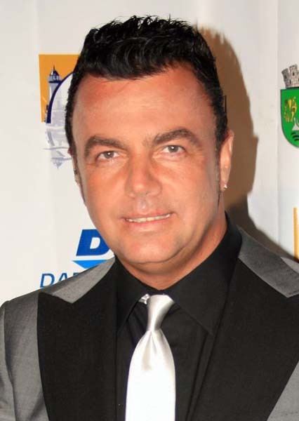 08 adrian enache.jpg