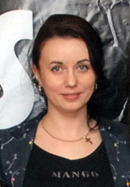 08 amelia toth.jpg