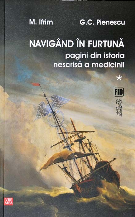 08 cartea.jpg