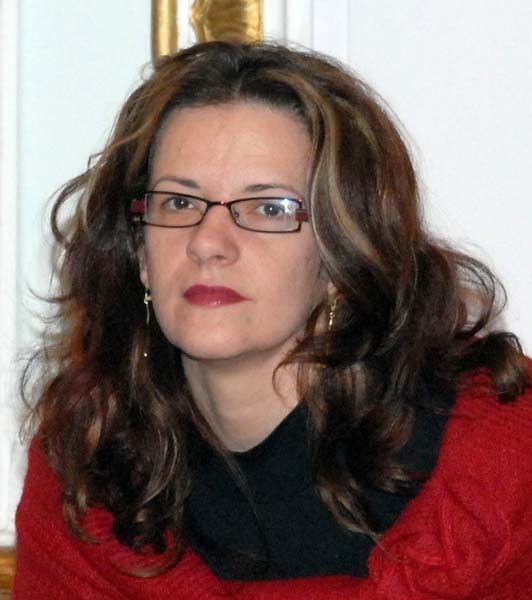 08 diana birau.jpg