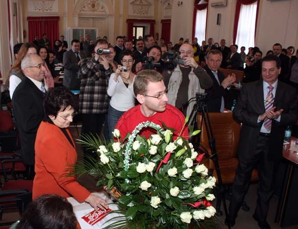 08 flori.jpg