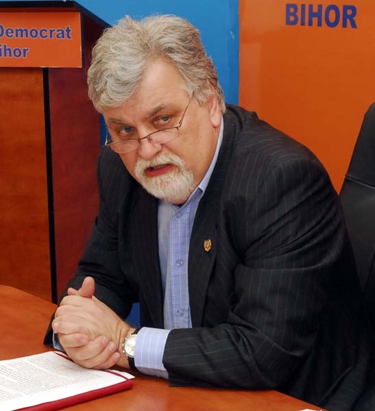 08 petru filip.jpg