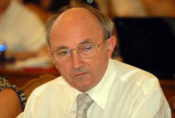 08 ritli.jpg