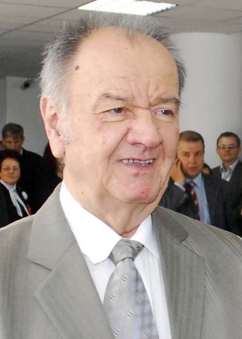 08 teodor maghiar.jpg