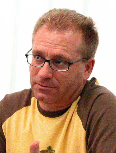 08-Antonio-Sargenti.jpg
