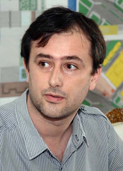 08-Daniel-Tivadar_bihoreanul.jpg