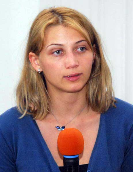 08-Delia-Ungur.jpg