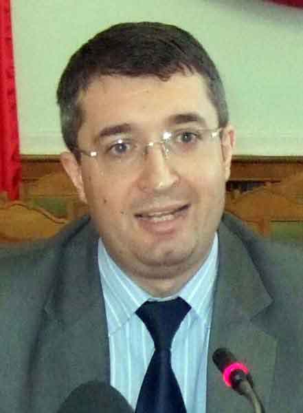 08-Eduard-Florea.jpg
