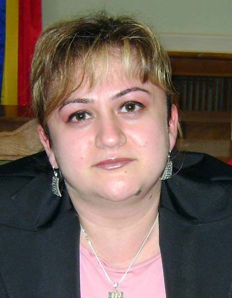 08-Eugenia-Borbei.jpg