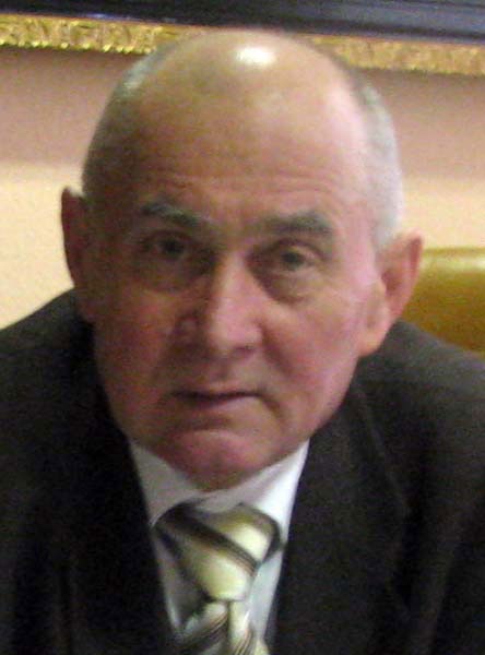 08-Gheorghe-Letea.jpg
