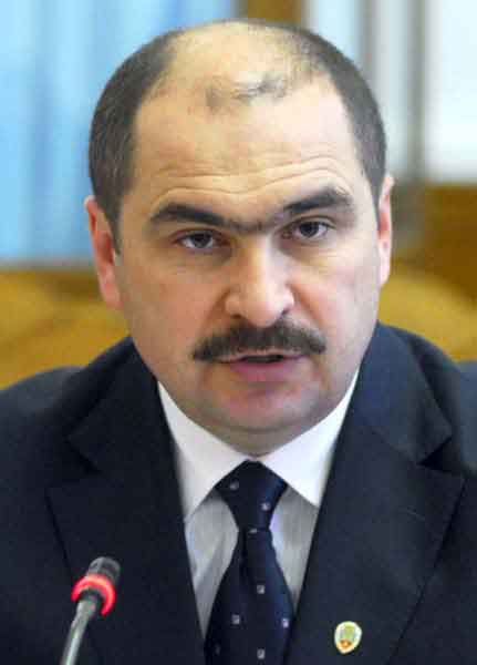 08-Ilie-Bolojan.jpg