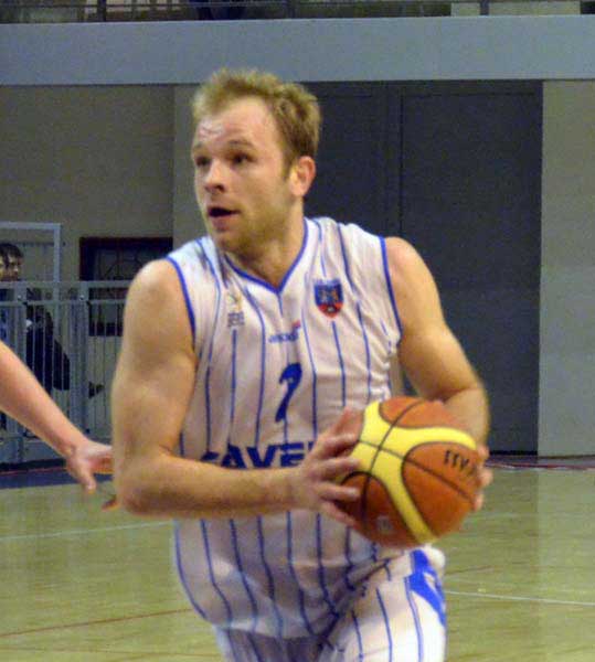 08-Maric.jpg