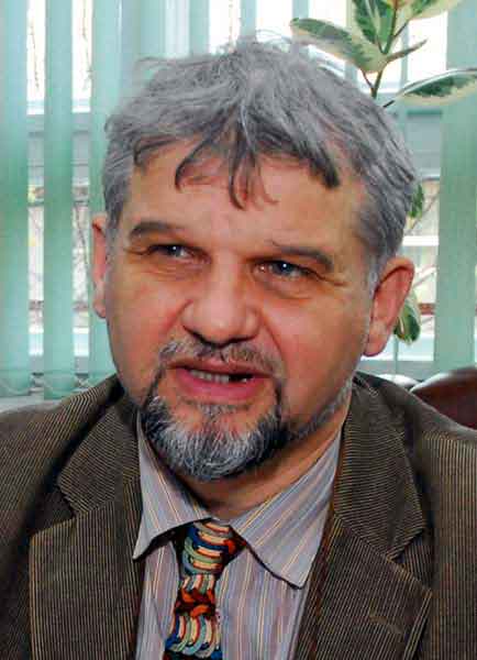 08-Szarka-Arpad.jpg