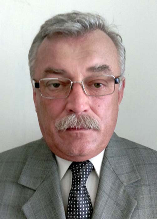 șeful Corpului Experţilor Contabili şi Contabililor Autorizaţi din Bihor, Valerian Pavel Susa