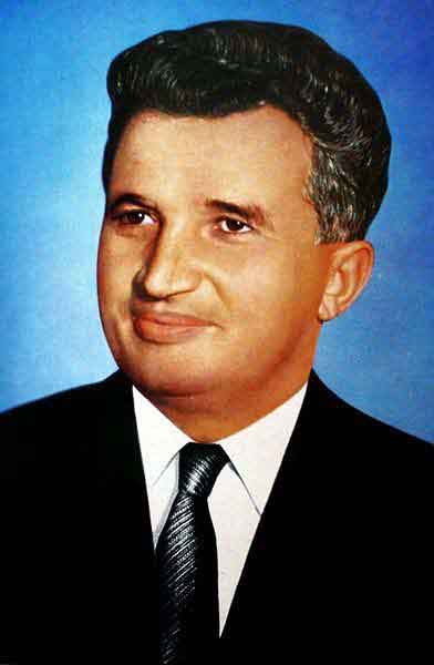 08-ceausescu.jpg